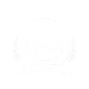 Sem título(2)