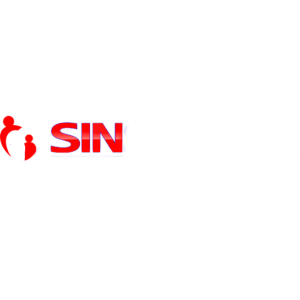 Sem título(7)