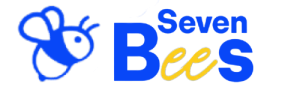 Sem título